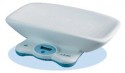 Tefal BH 4150