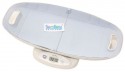 Tefal 91150